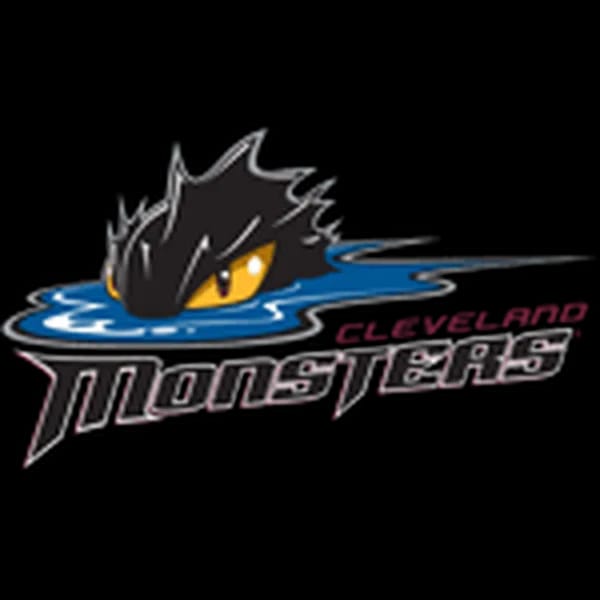 Cleveland Monsters