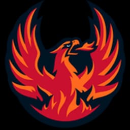 Coachella Valley Firebirds