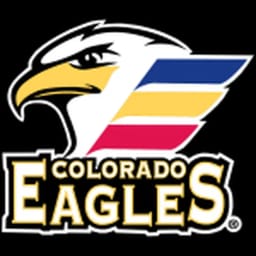 Colorado Eagles