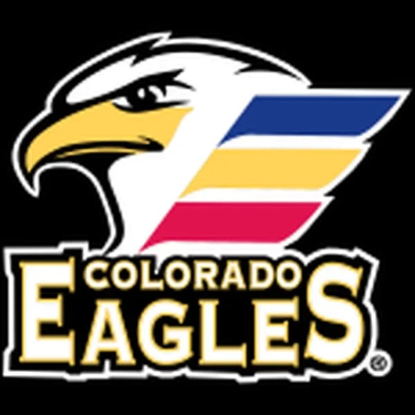 Colorado Eagles