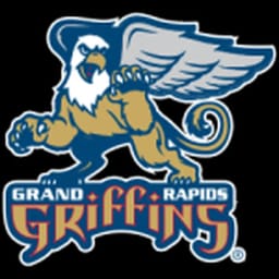 Grand Rapids Griffins