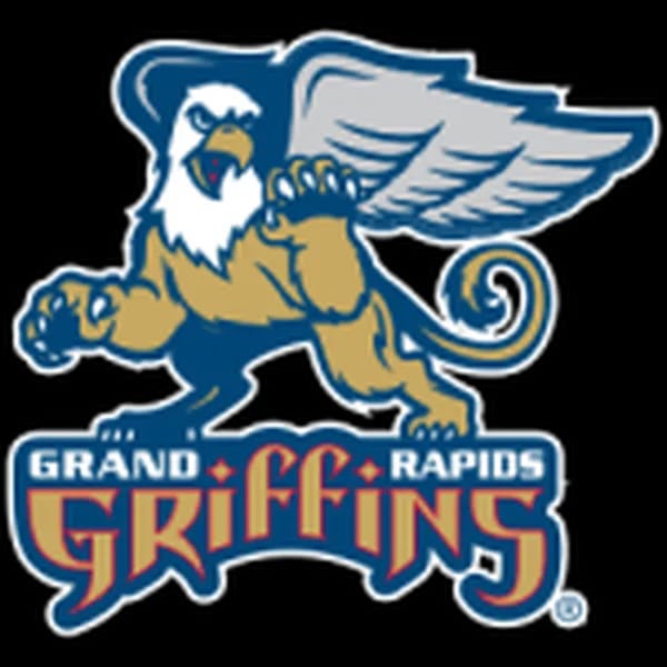 Grand Rapids Griffins