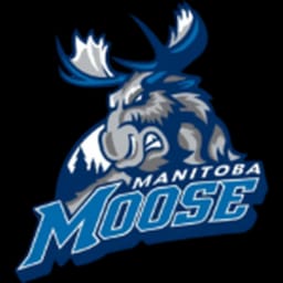Manitoba Moose