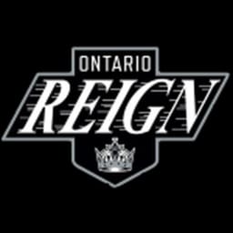 Ontario Reign