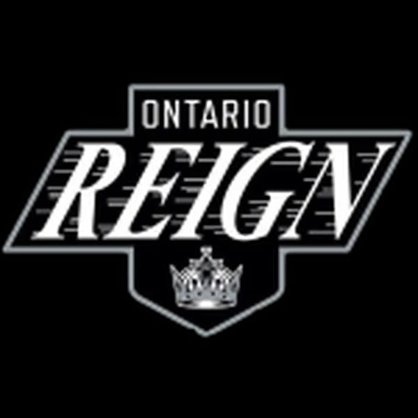 Ontario Reign