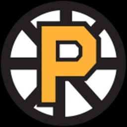 Providence Bruins Odds image