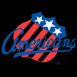 Rockford Icehogs