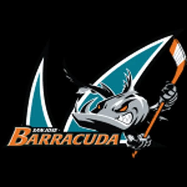 San Diego Gulls