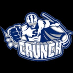 Syracuse Crunch