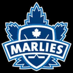 Toronto Marlies