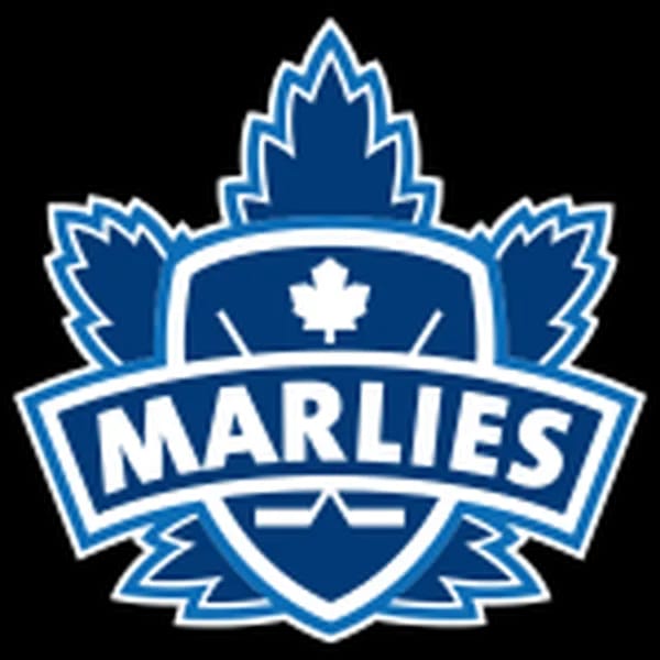Toronto Marlies