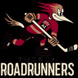 Tucson Roadrunners