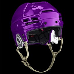 Minnesota State