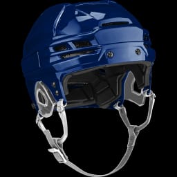 Penn State
