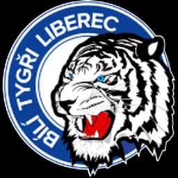 Bili Tygri Liberec