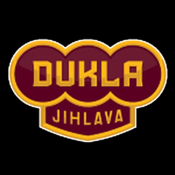 HC Dukla Jihlava