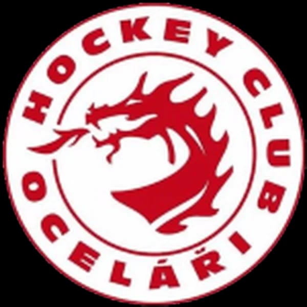 HC Ocelari Trinec