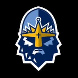 HC Rytiri Kladno