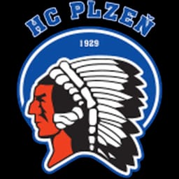 HC Sparta Praha