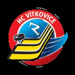 HC Vitkovice