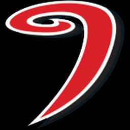 JYP Jyvaskyla Odds image