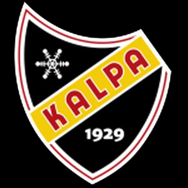 KalPa Kuopio
