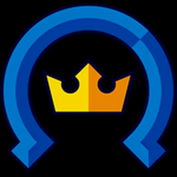 Kiekko-Espoo