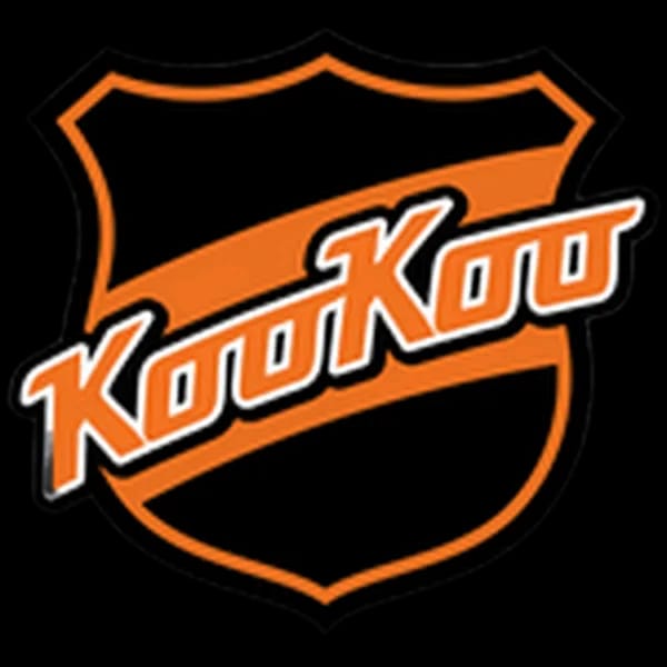 KooKoo Kouvola
