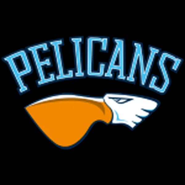 Lahti Pelicans