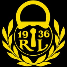 Lukko Rauma Odds image