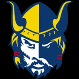 Mikkelin Jukurit
