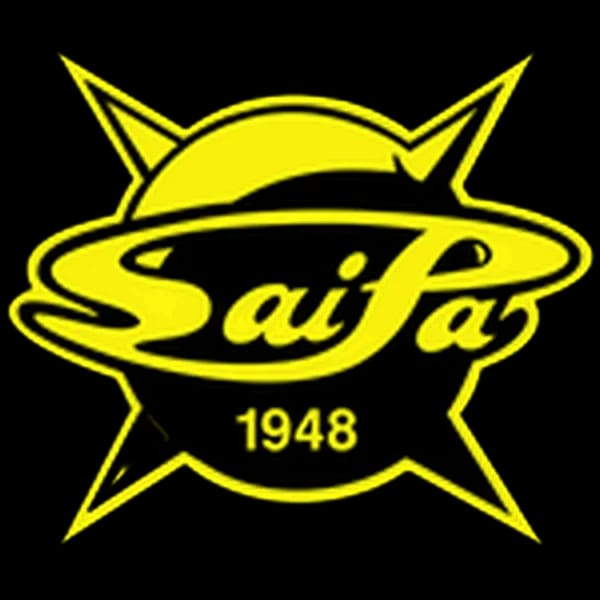 SaiPa Lappeenranta