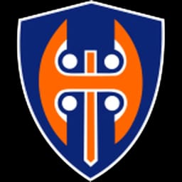 Tappara Tampere