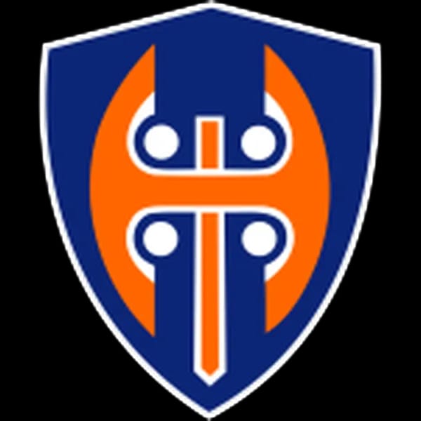 Tappara Tampere