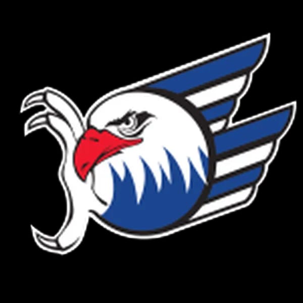Adler Mannheim