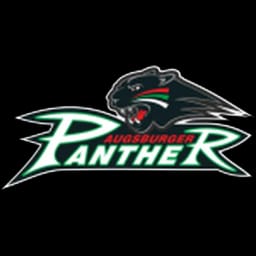 Augsburger Panther Odds image