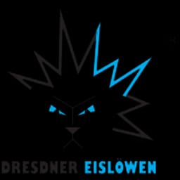 Dresdner Eislowen
