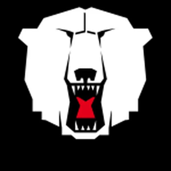Eisbären Berlin