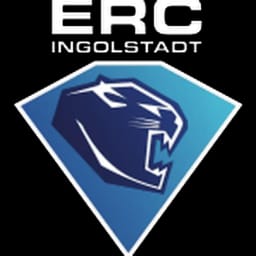 ERC Ingolstadt
