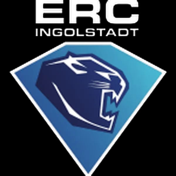 ERC Ingolstadt