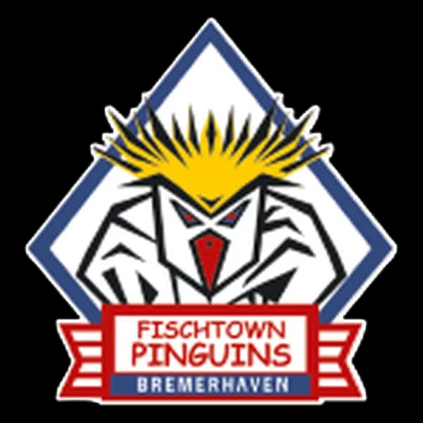 Fischtown Pinguins