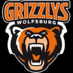 Grizzlys Wolfsburg Odds image