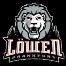 Lowen Frankfurt