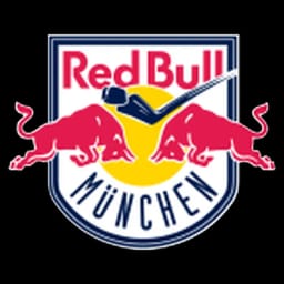 Red Bull Munich
