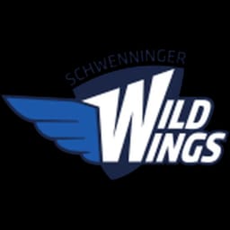 Schwenninger Wild Wings