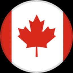 Canada U20