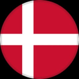 Denmark U20
