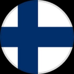Finland U20