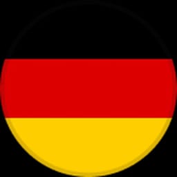 Germany U20