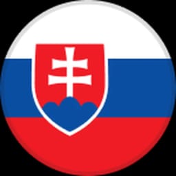 Slovakia U20
